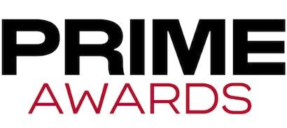 PRIME Awards